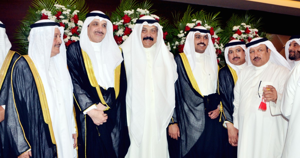 أفراح أبو حديدة