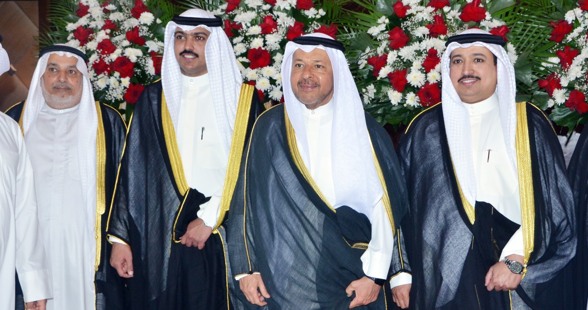 أفراح أبو حديدة