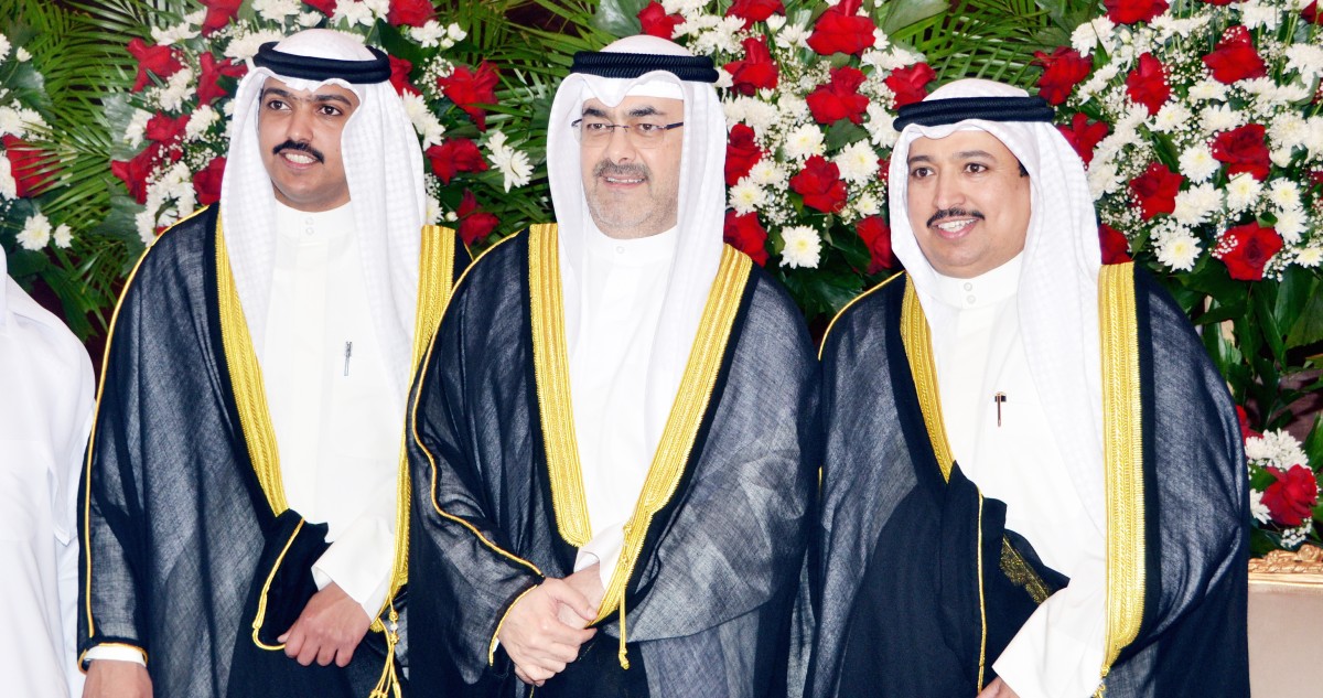 أفراح أبو حديدة