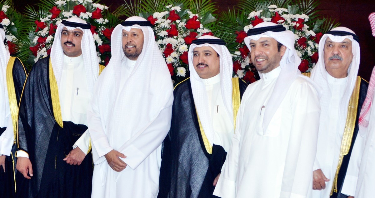 أفراح أبو حديدة