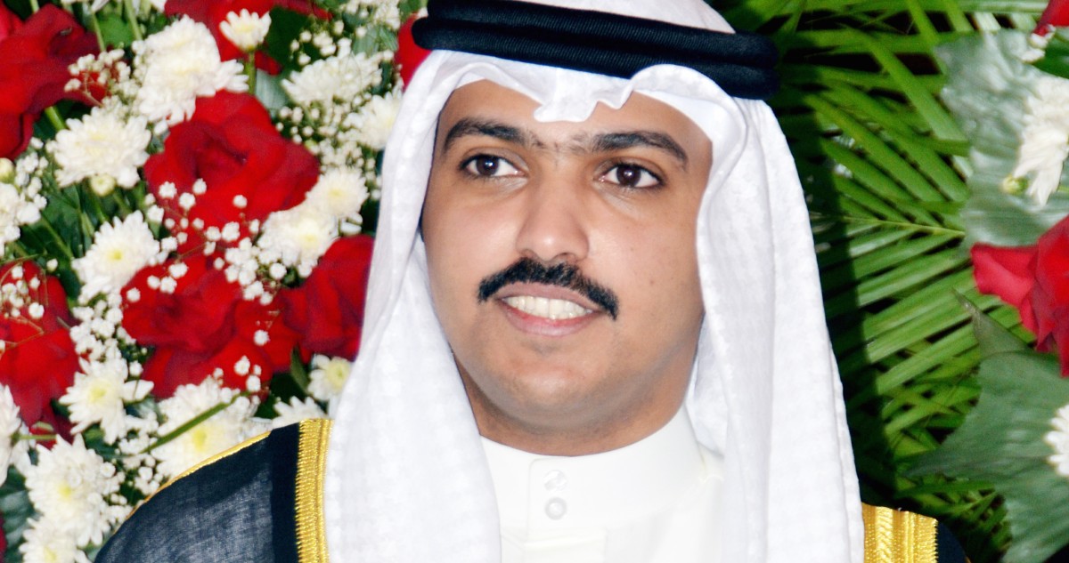 أفراح أبو حديدة