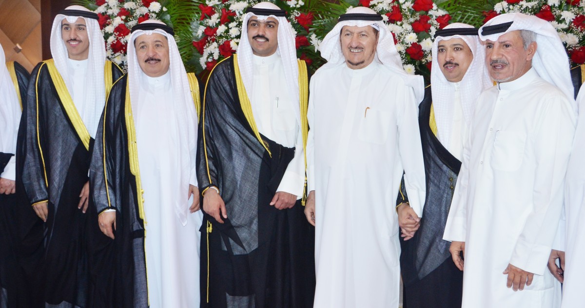 أفراح أبو حديدة