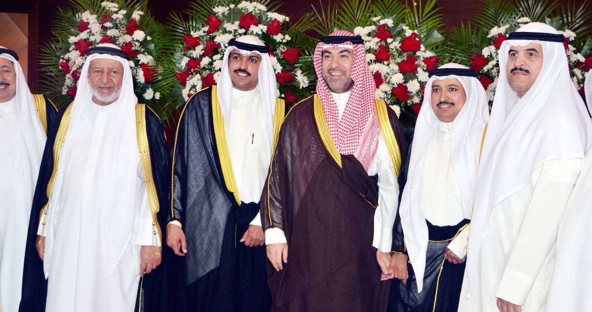 أفراح أبو حديدة