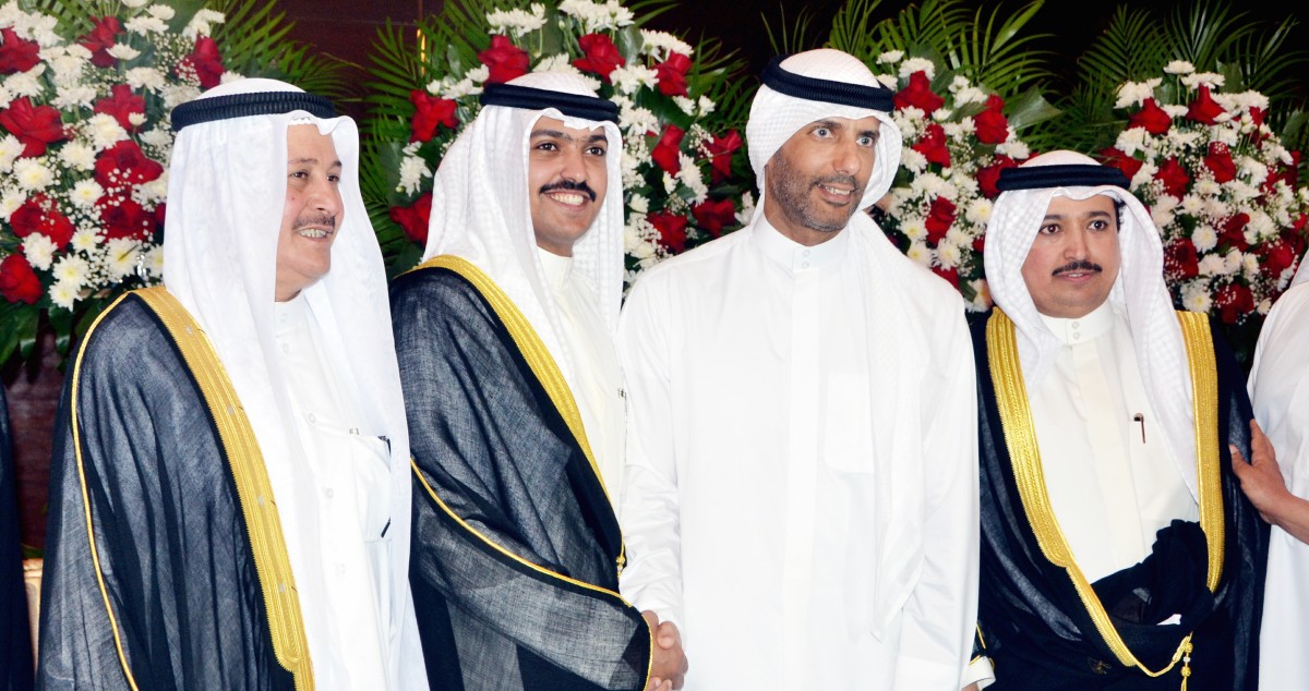 أفراح أبو حديدة