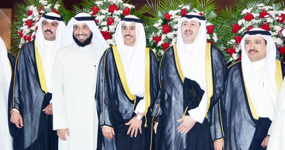 أفراح أبو حديدة