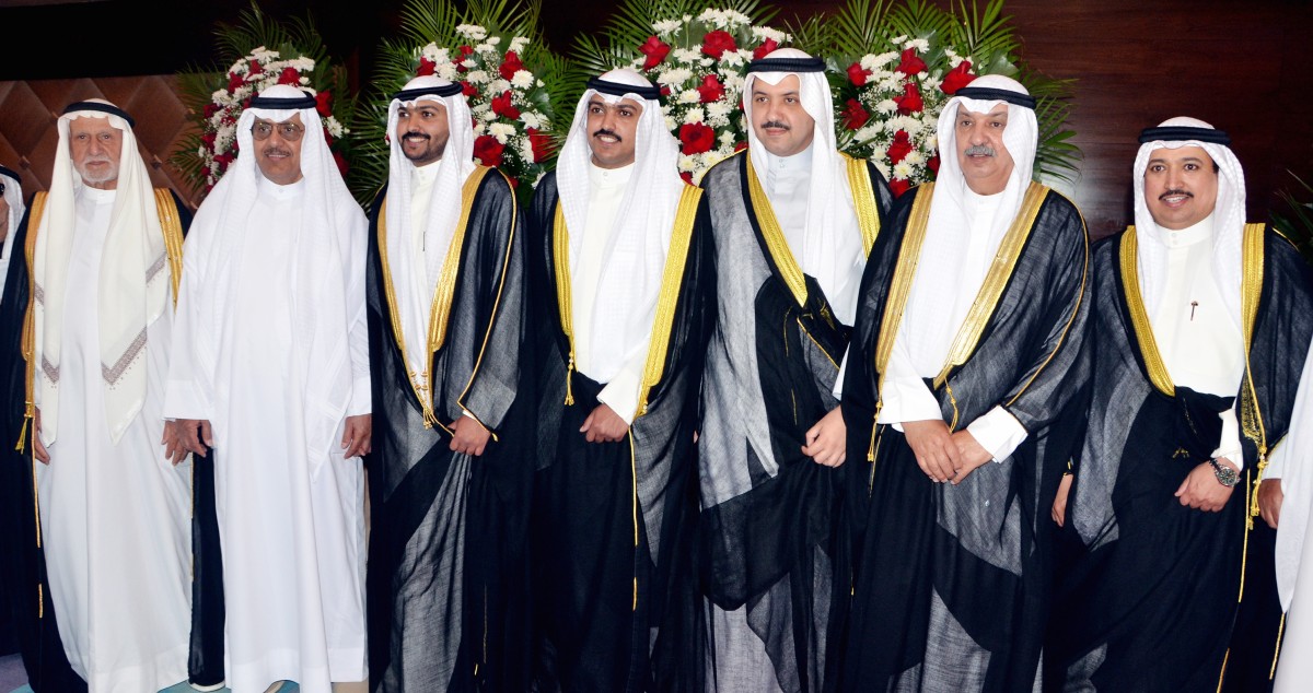 أفراح أبو حديدة