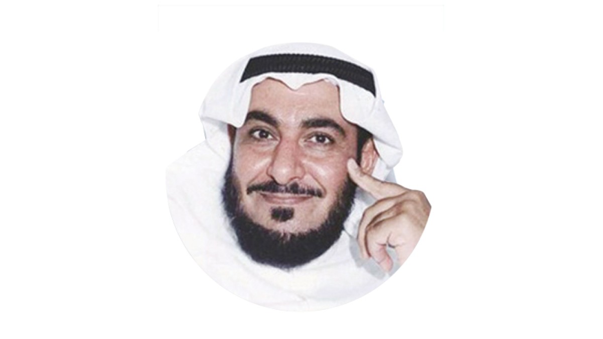 مرحباً بمن أنار الحرية في الدولة السورية