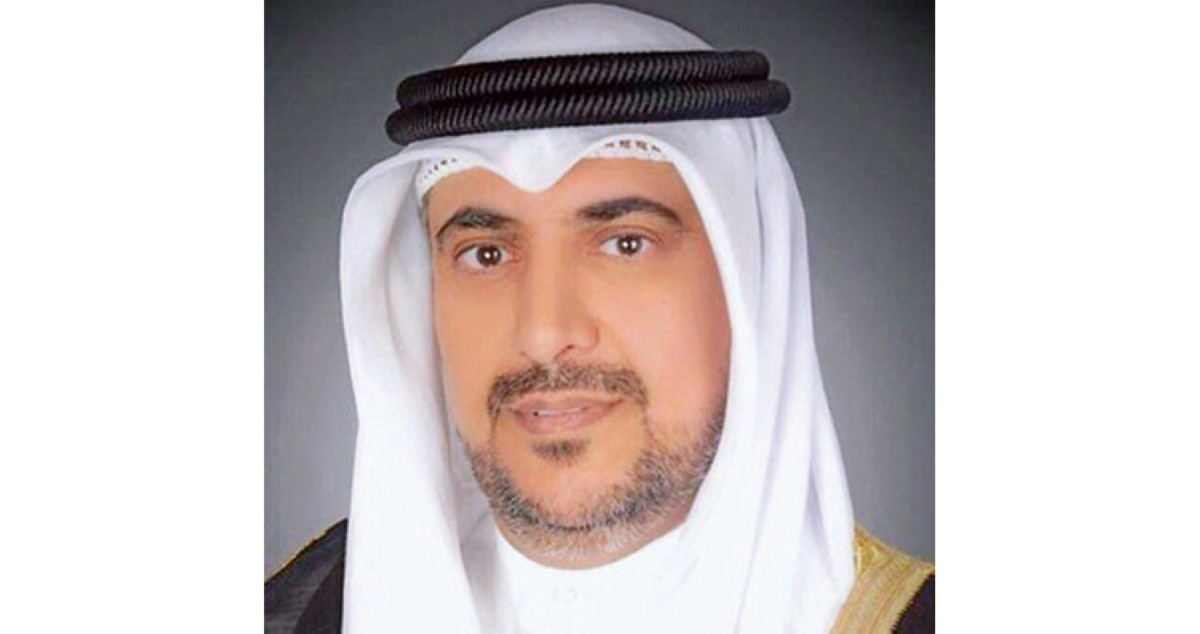 ولي العهد... الرجل المناسب في المكان المناسب