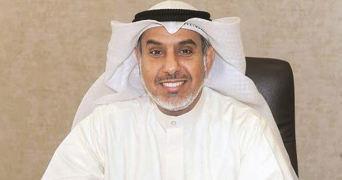 ولي العهد... الرجل المناسب في المكان المناسب