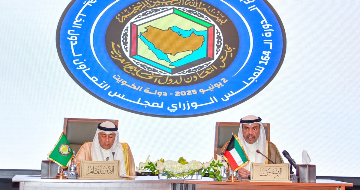 وزير الخارجية: إعادة فتح السفارة الكويتية في دمشق قريباً