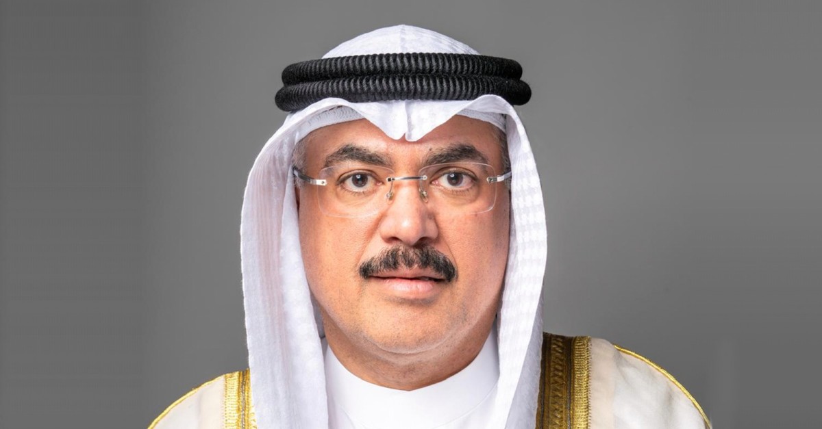 وزير التربية يجمّد العقوبات التأديبية بانتظار الهيكل التنظيمي الجديد