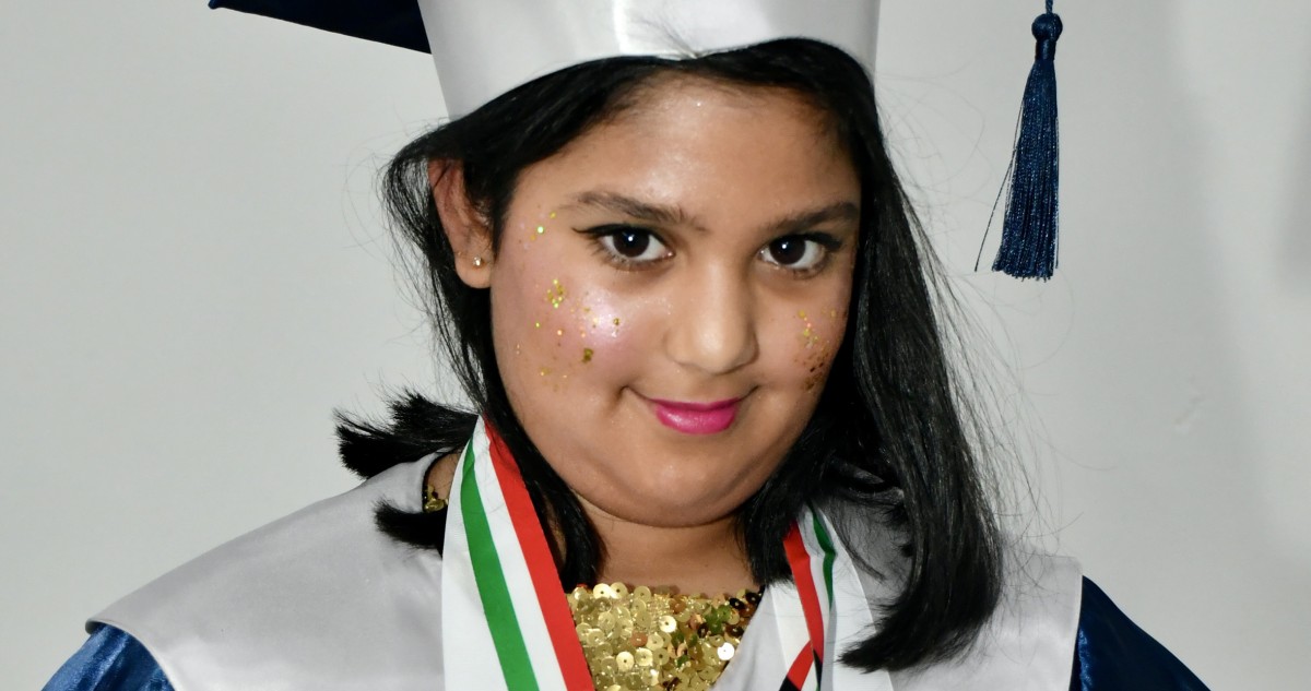 'التعليم الإرشادي' تحتفي بجوائز برنامج 'أسدان'