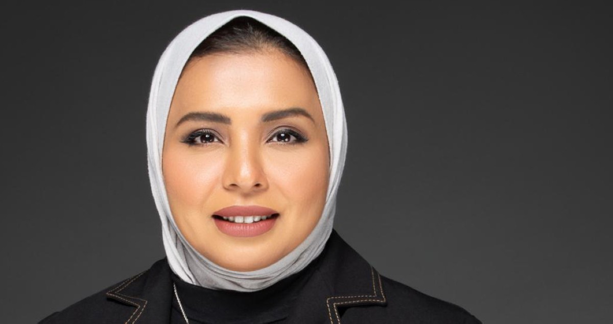 تصحيح مرتقب  في أسعار 'السكني'