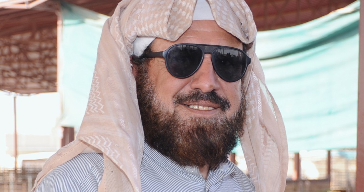 خراف الأضاحي 'أونلاين'... والركود يصيب السوق