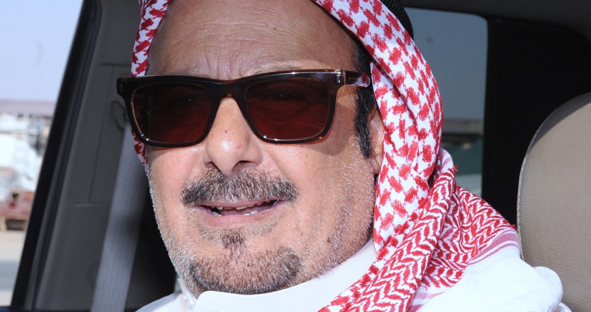 خراف الأضاحي 'أونلاين'... والركود يصيب السوق