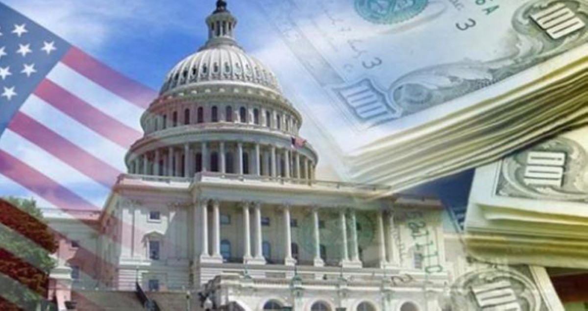 مشروع قانون ترامب للتخفيضات الضريبية... إنجاز كبير أم بداية لأزمة ديون؟