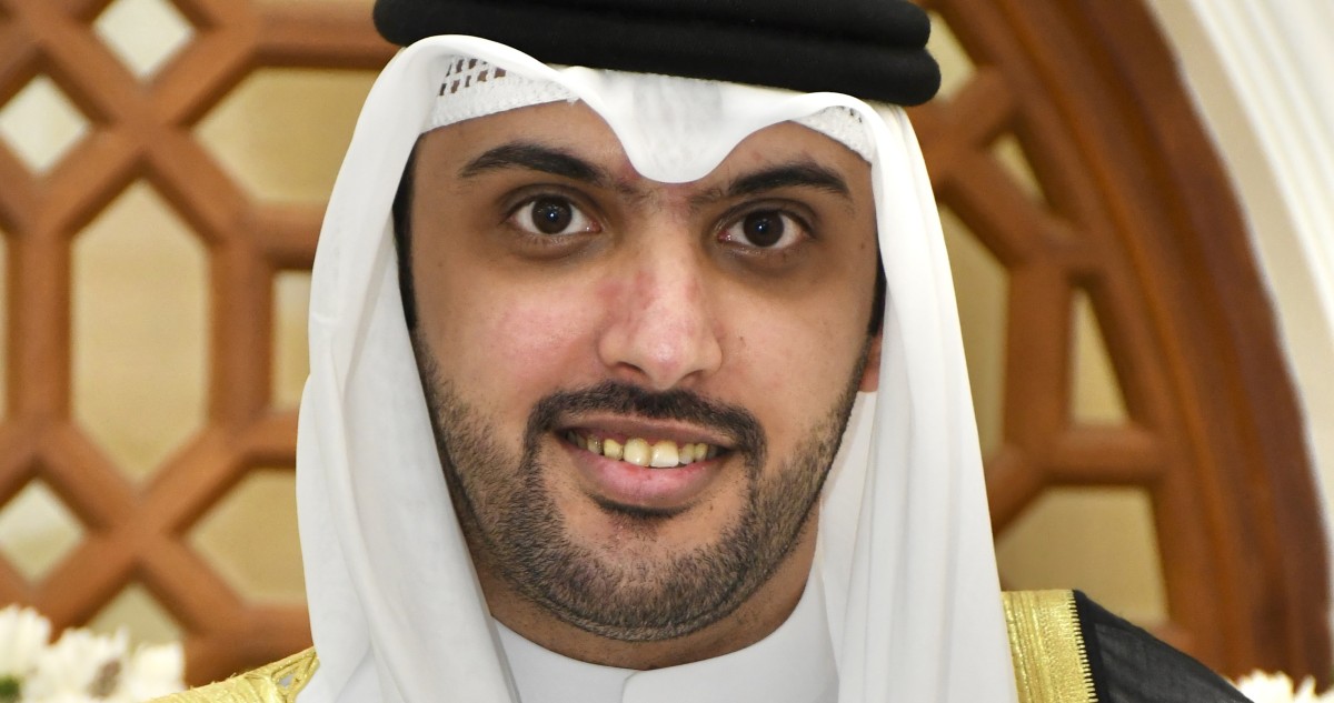 أفراح السهلي