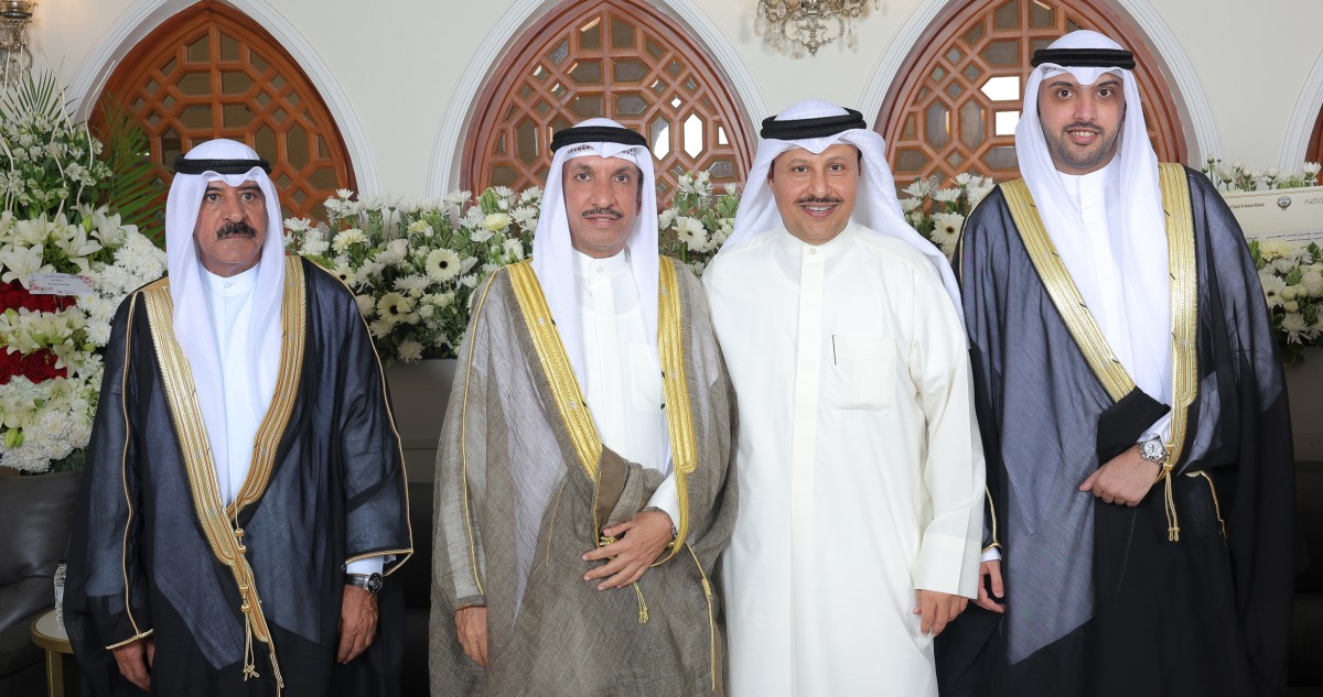 أفراح السهلي