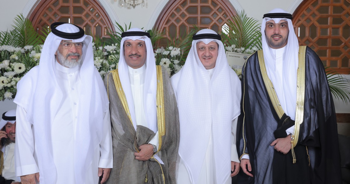 أفراح السهلي