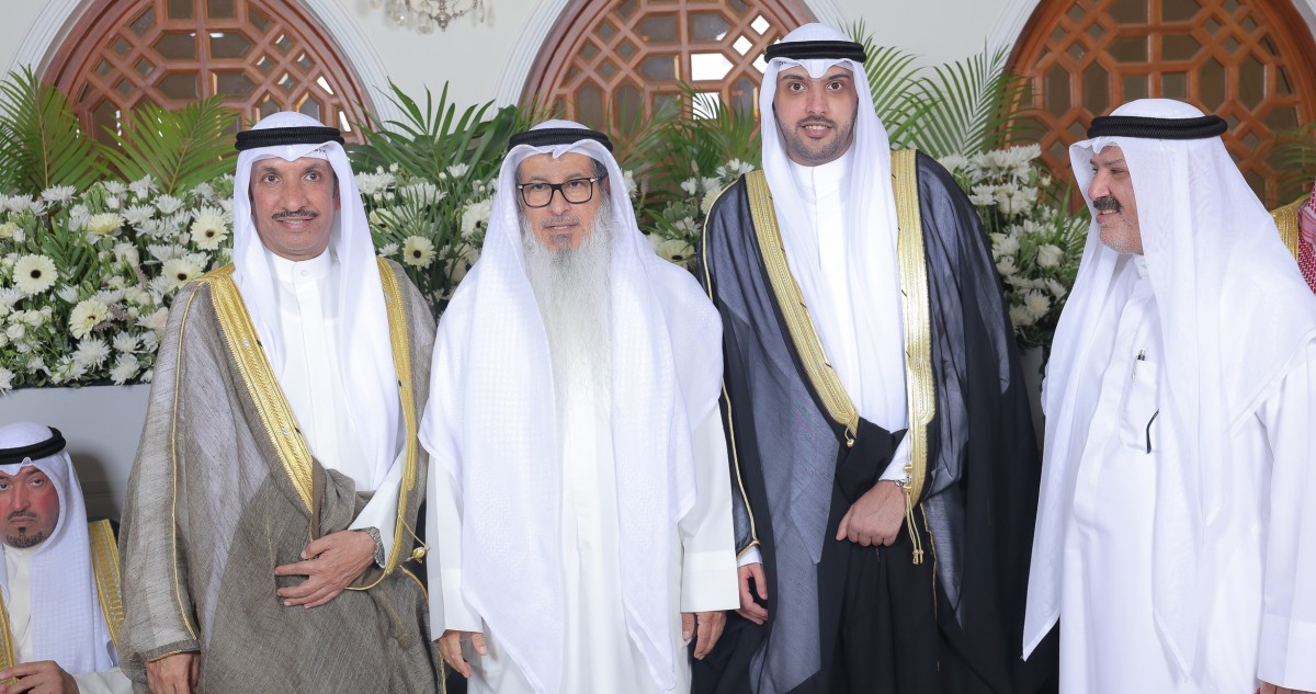 أفراح السهلي