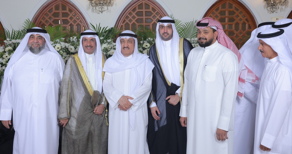 أفراح السهلي