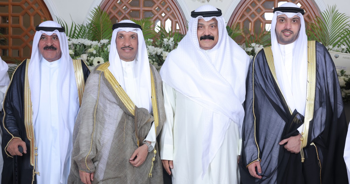 أفراح السهلي