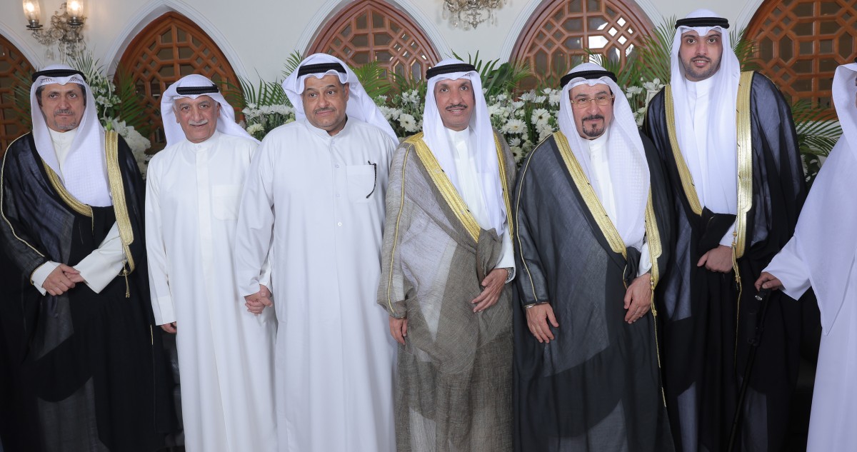 أفراح السهلي