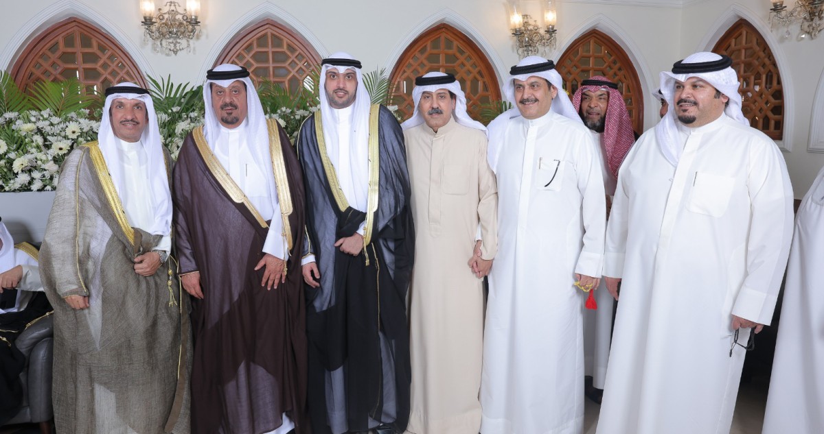 أفراح السهلي