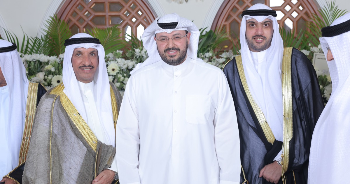 أفراح السهلي