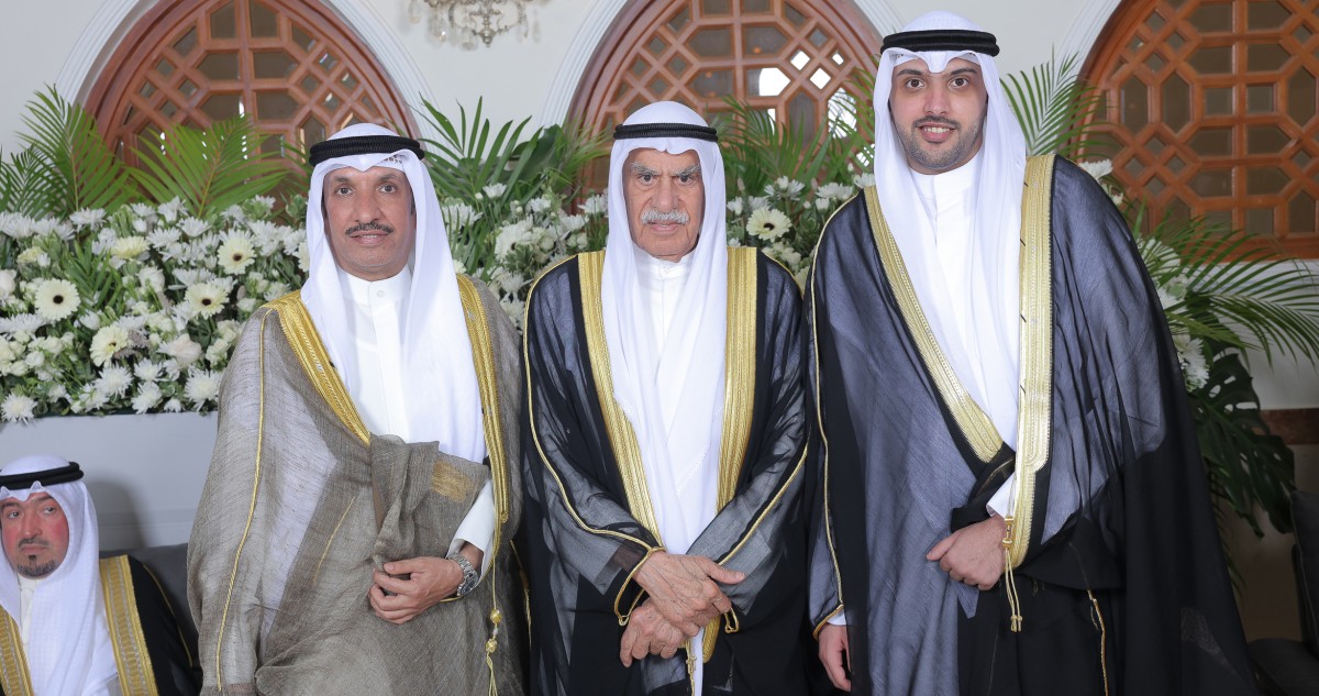 أفراح السهلي