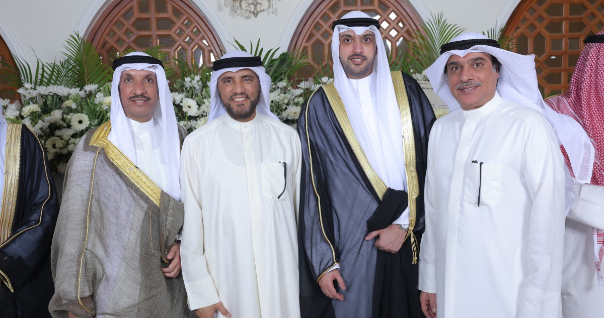 أفراح السهلي