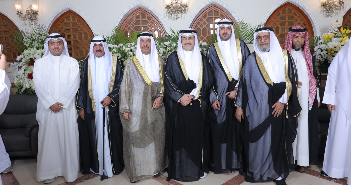 أفراح السهلي