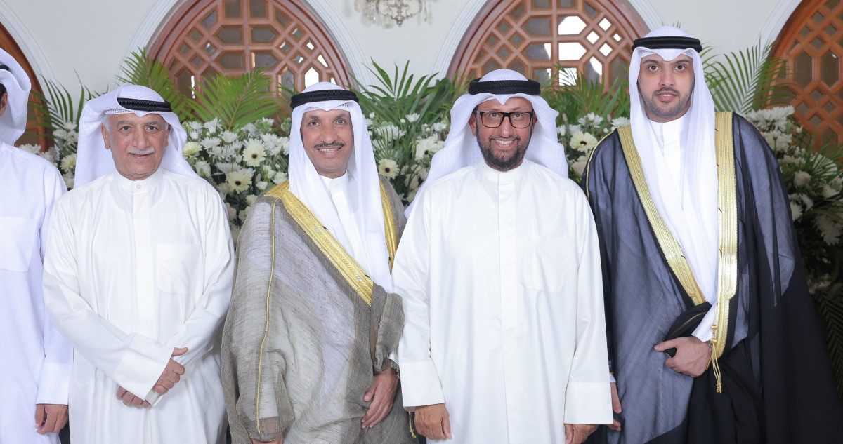 أفراح السهلي