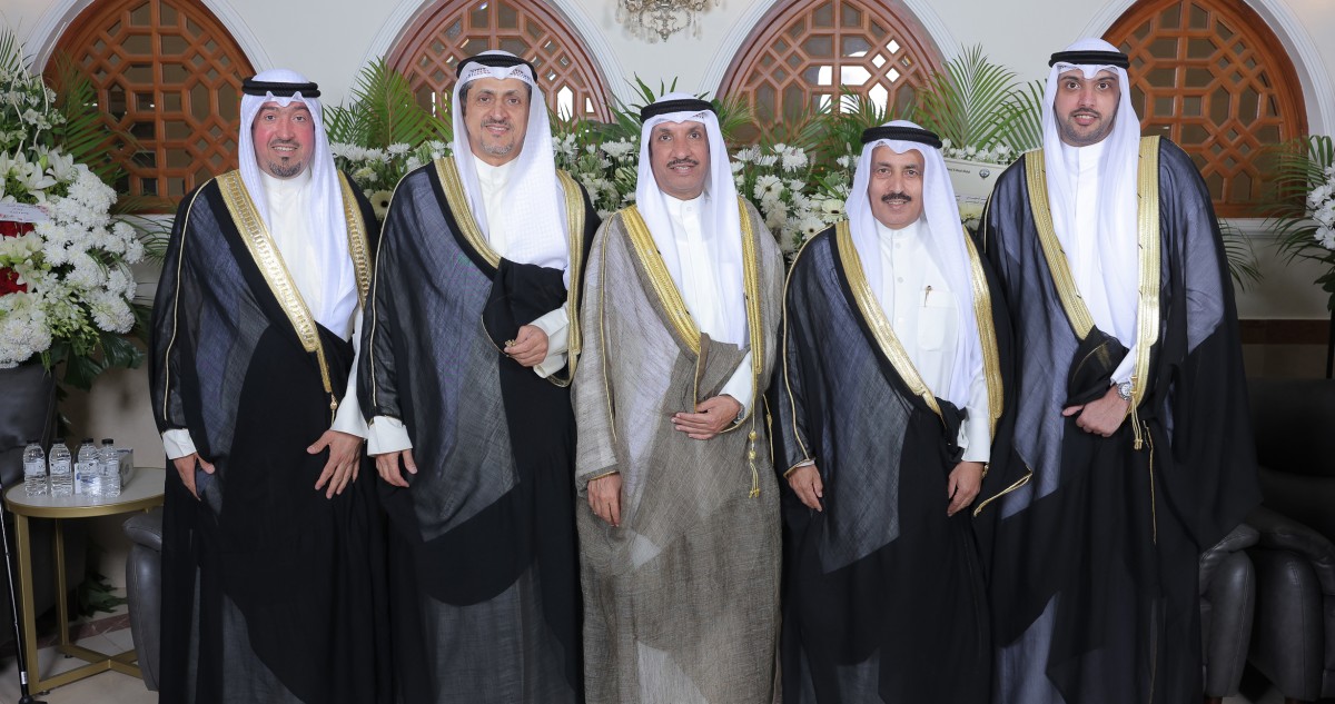 أفراح السهلي