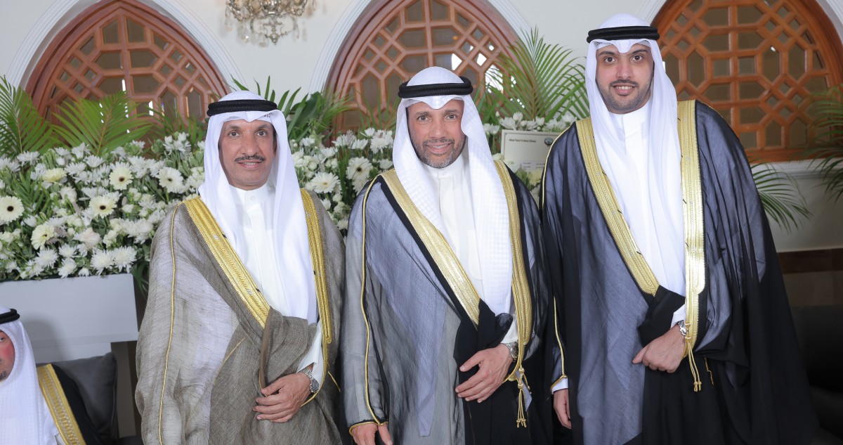 أفراح السهلي