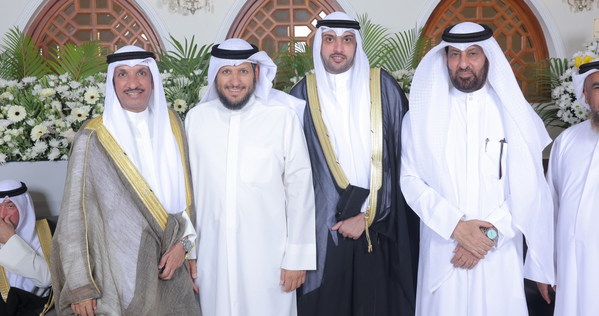 أفراح السهلي