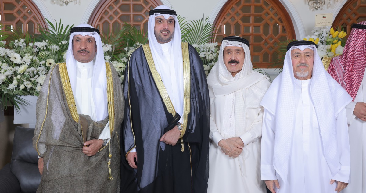 أفراح السهلي