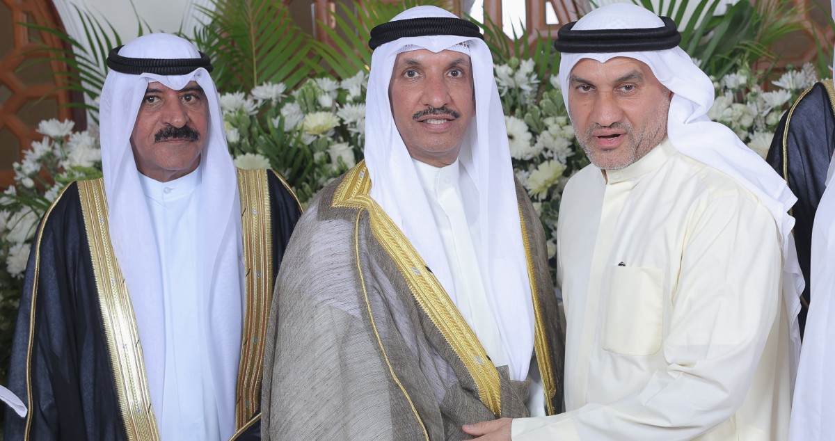 أفراح السهلي