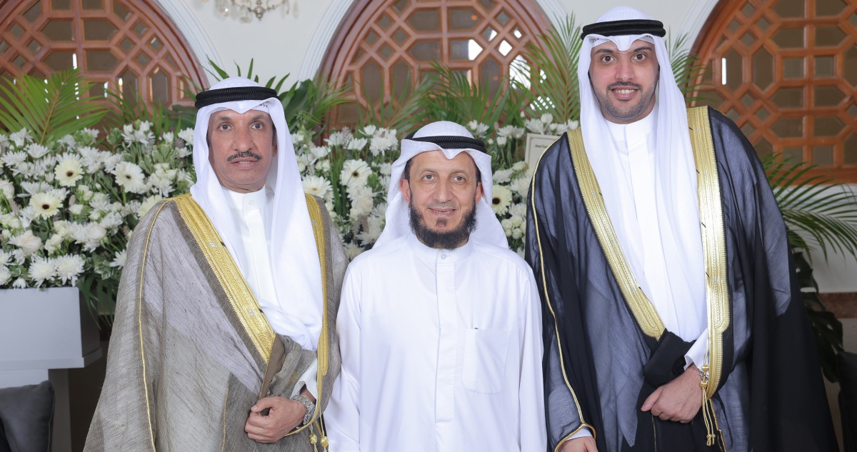 أفراح السهلي