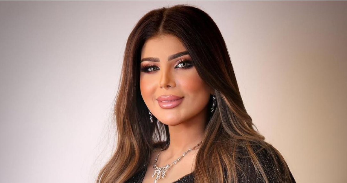 'أثر بارد'... إلهام الفضالة تبدأ رحلة البحث عن قاتل ابنتها