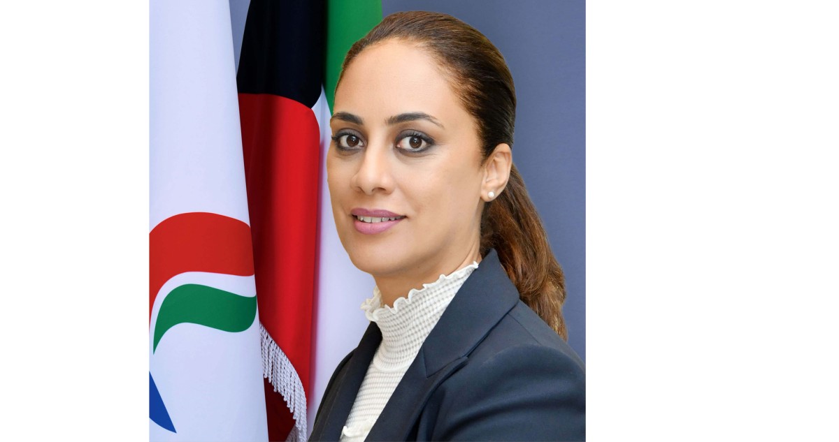 'البترول الوطنية' تشكل لجنة للنظر في إجراءات الفصل والاستقالة