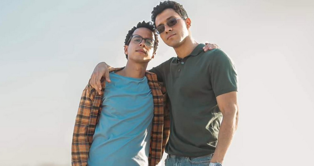 فيلم 'سيكو سيكو' يحقق المفاجأة...  183 مليون جنيه إيرادات