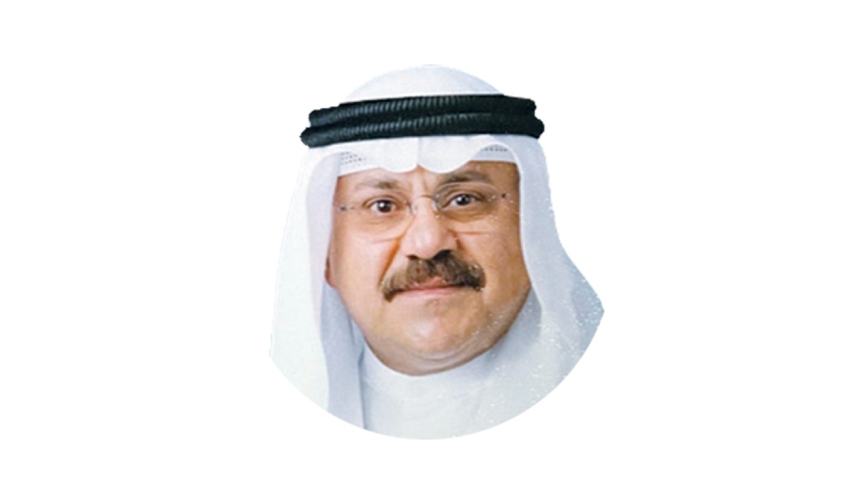 لا تقتلوا الفرحة في الأيام المباركة