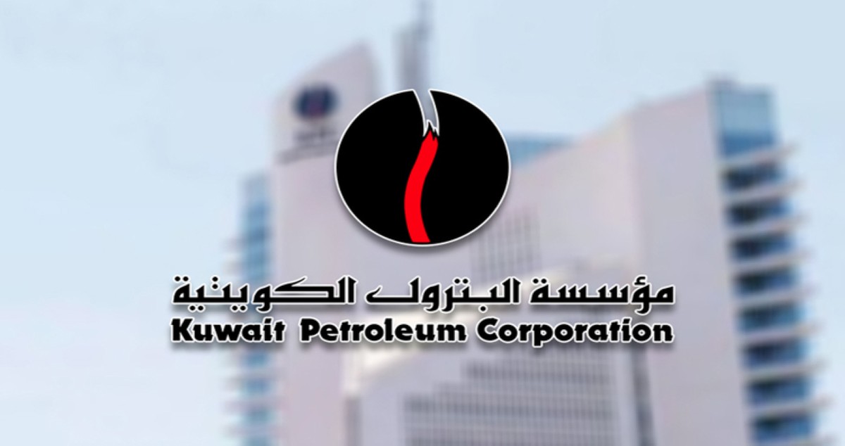 'البترول' تحدد مواعيد اختبارات الوظائف الإدارية بالنفط الأسبوع المقبل