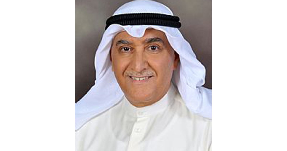 الذكاء الاصطناعي ... وصفة سحرية للاقتصاد الكويتي