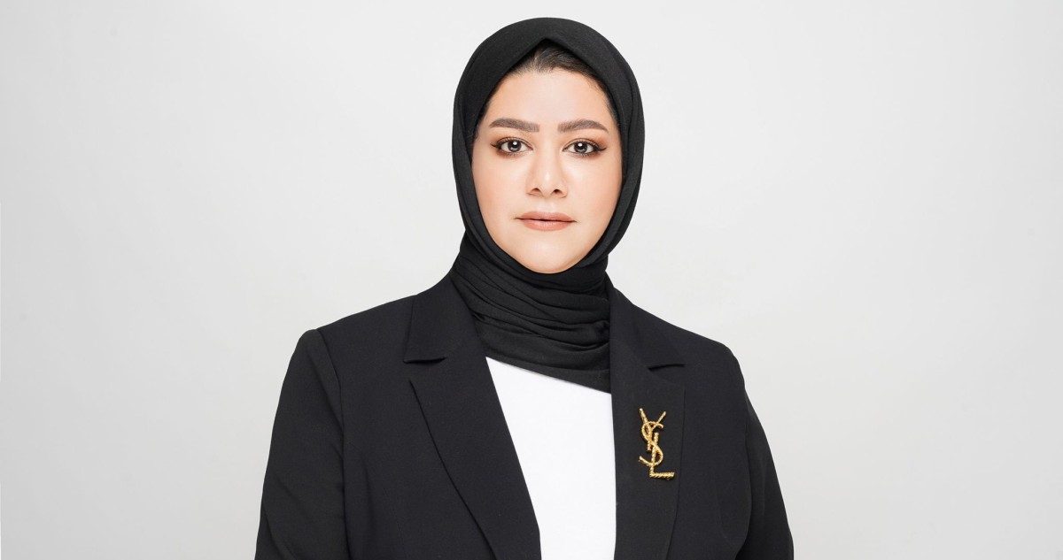 الذكاء الاصطناعي ... وصفة سحرية للاقتصاد الكويتي