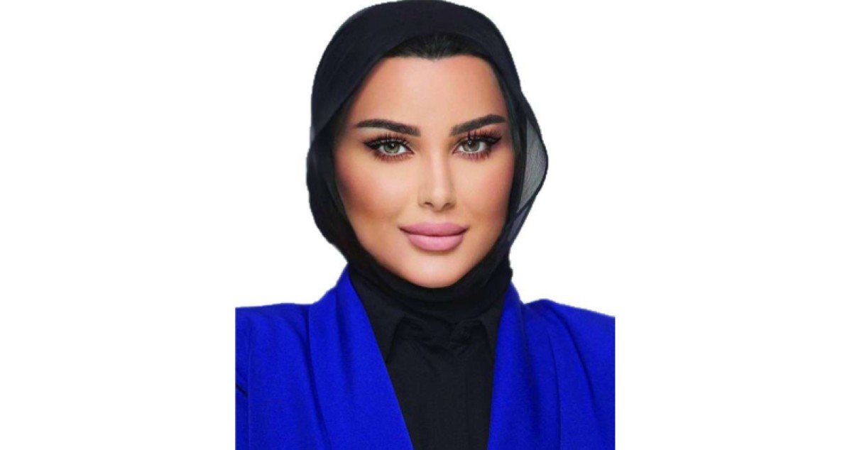 الذكاء الاصطناعي ... وصفة سحرية للاقتصاد الكويتي