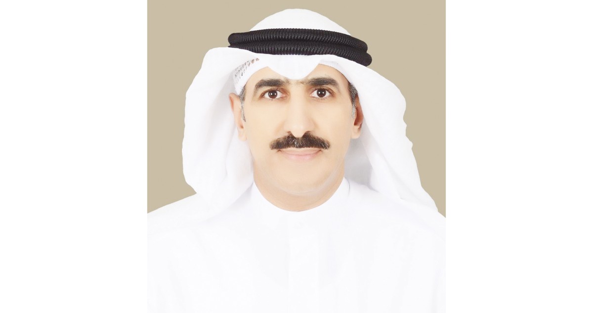 العنزي: منح 7 آلاف بطاقة 'أولوية' و3000 لوحة مواقف لكبار السن