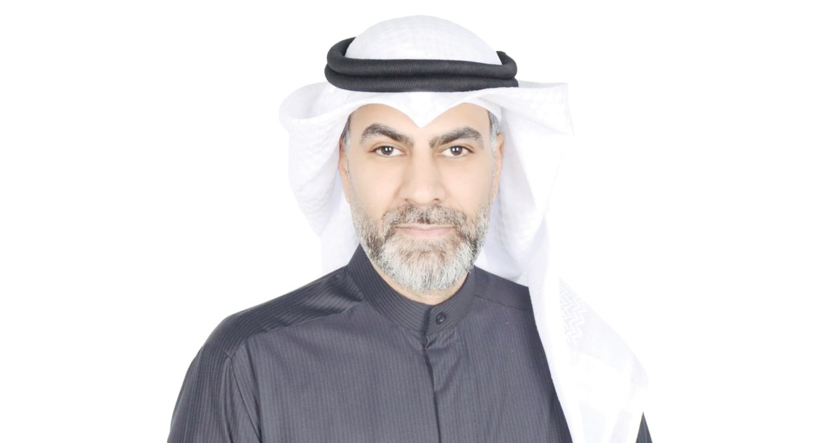 المحكمة تثبت حضانة مواطنة للأبناء بعد اعتداء الأب عليهم بالضرب
