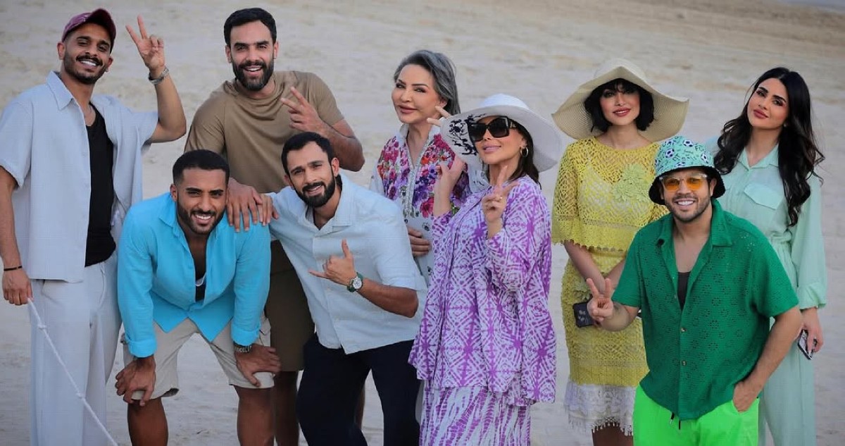 الدراما الكويتية بين المنافسة والجودة وتقليص منافذ العرض